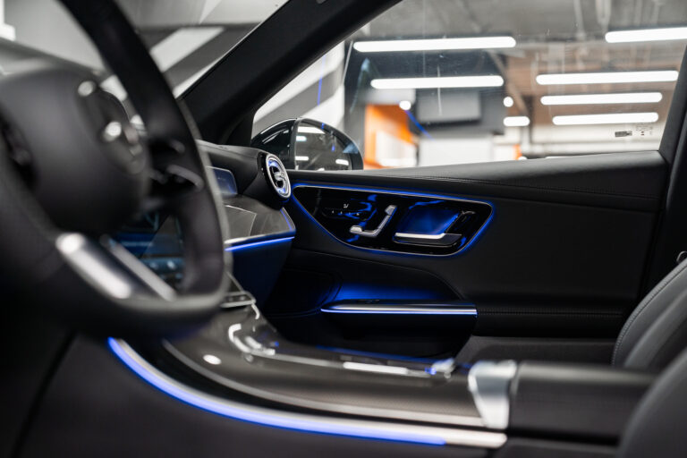 20250709-GLC-suv-szary-033