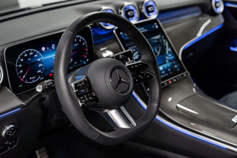 20250709-GLC-suv-szary-034