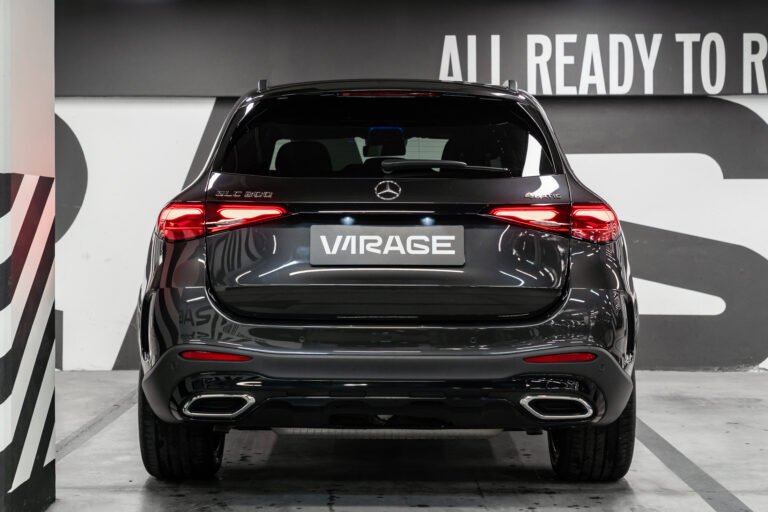 20250709-GLC-suv-szary-035