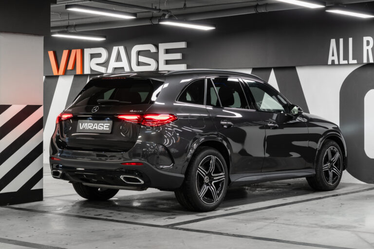 20250709-GLC-suv-szary-036