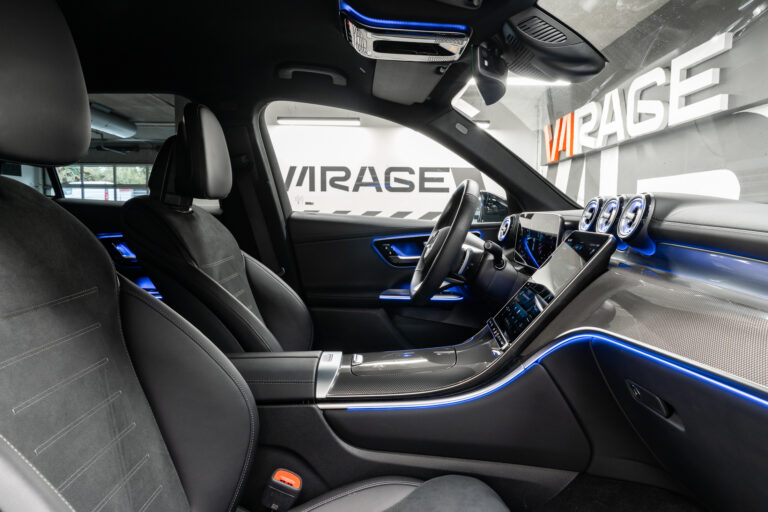 20250709-GLC-suv-szary-037