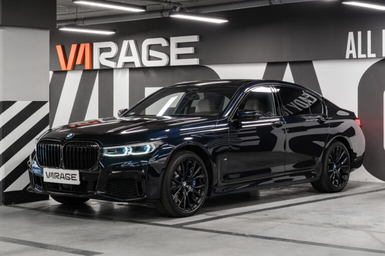 20250806-Bmw750d-001