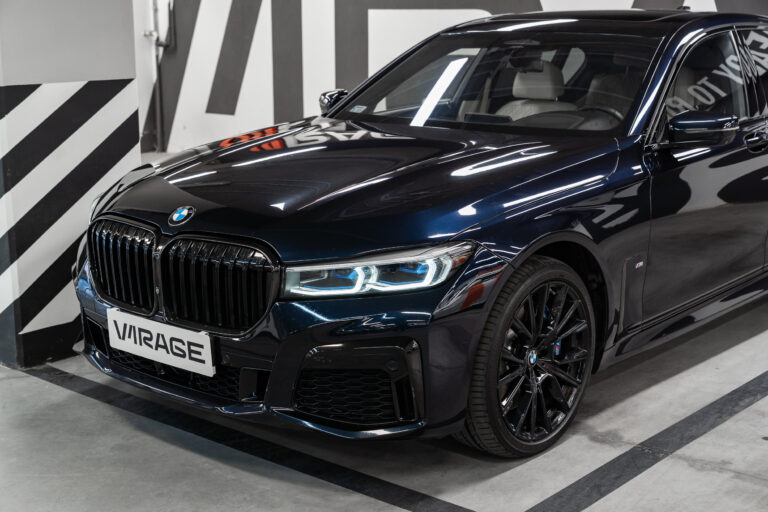 20250806-Bmw750d-002