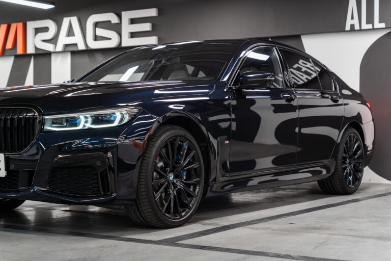 20250806-Bmw750d-003