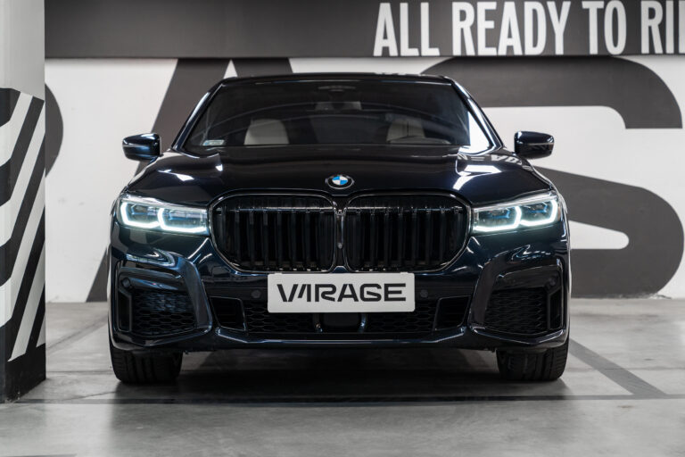 20250806-Bmw750d-004