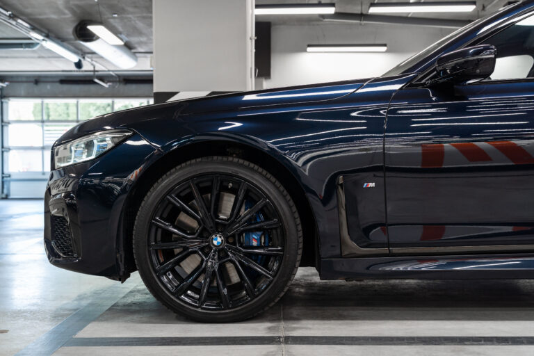 20250806-Bmw750d-005