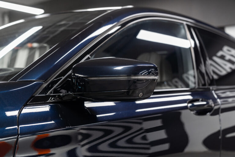 20250806-Bmw750d-008