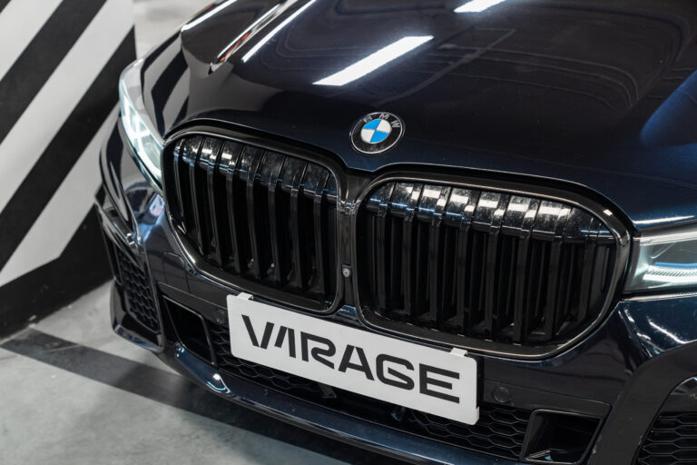 20250806-Bmw750d-009