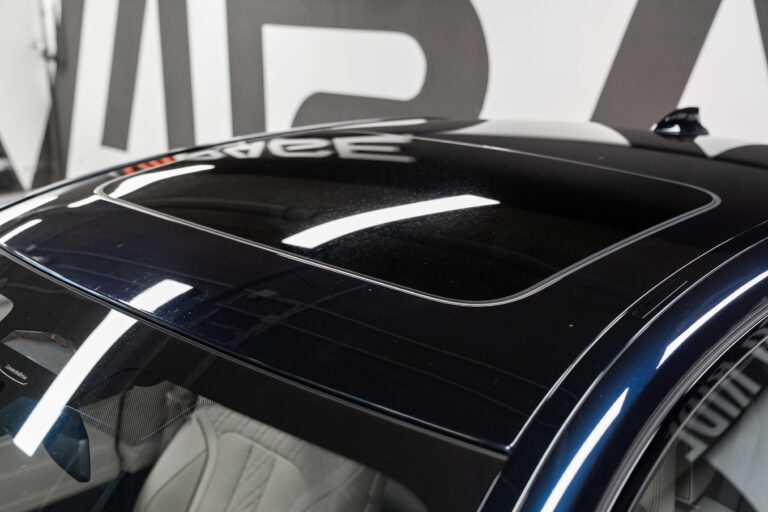 20250806-Bmw750d-012