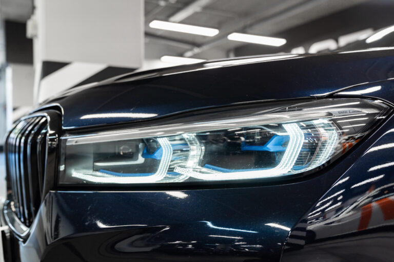 20250806-Bmw750d-013