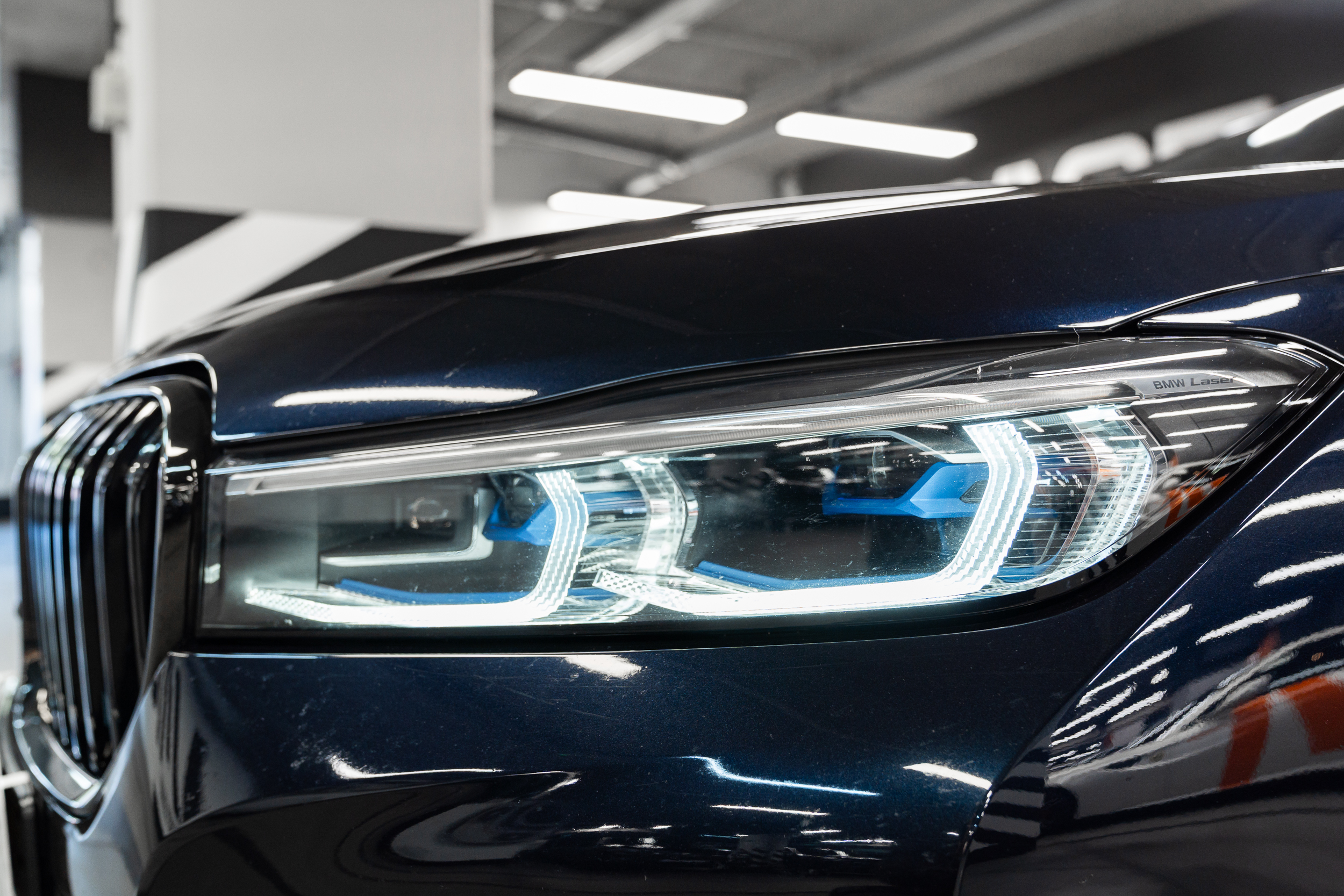 20250806-Bmw750d-013