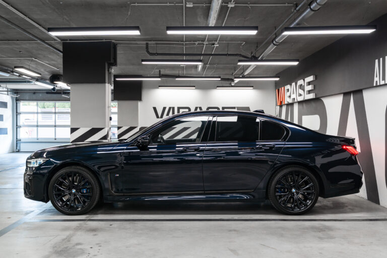 20250806-Bmw750d-014