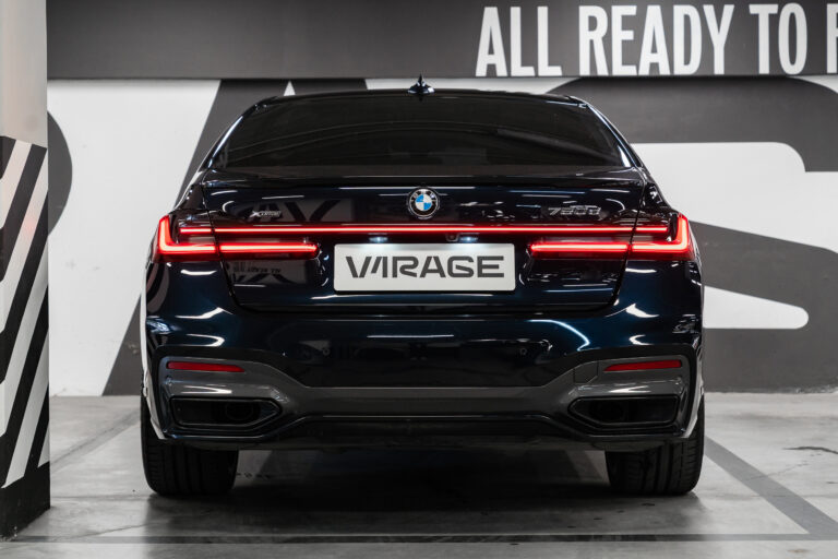 20250806-Bmw750d-015