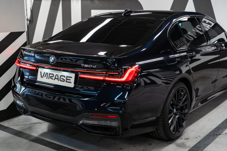 20250806-Bmw750d-016