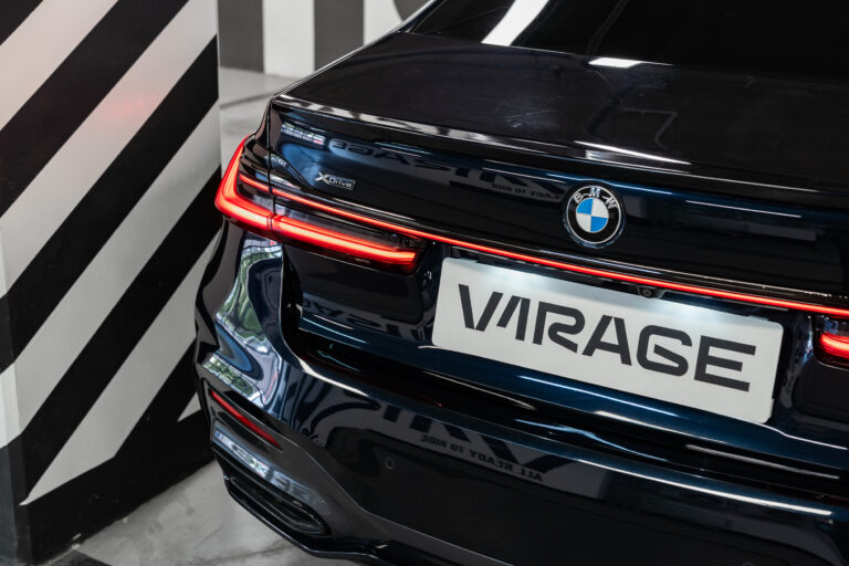 20250806-Bmw750d-017