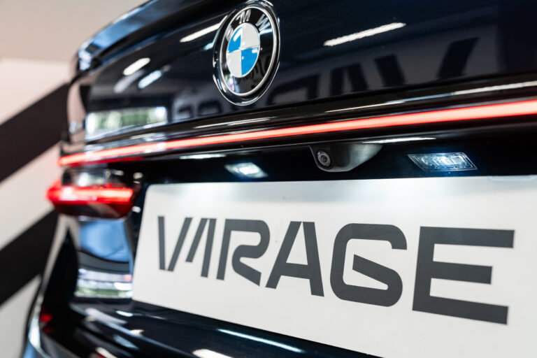 20250806-Bmw750d-018