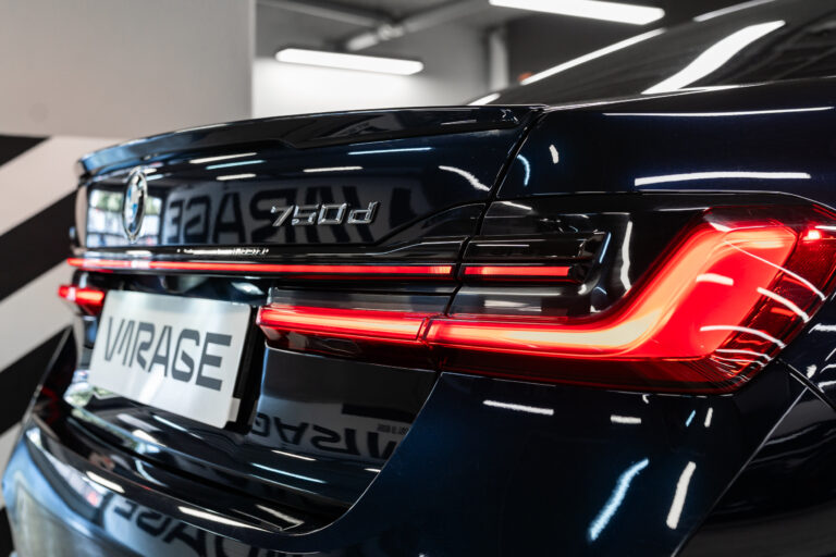 20250806-Bmw750d-019