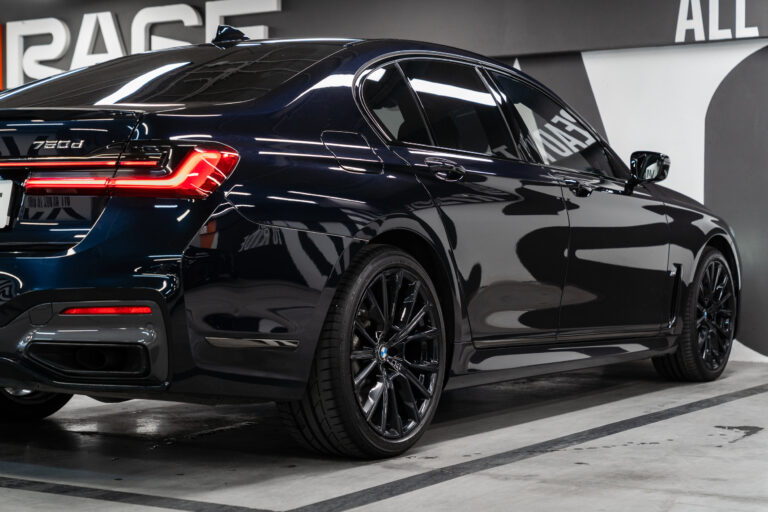 20250806-Bmw750d-020