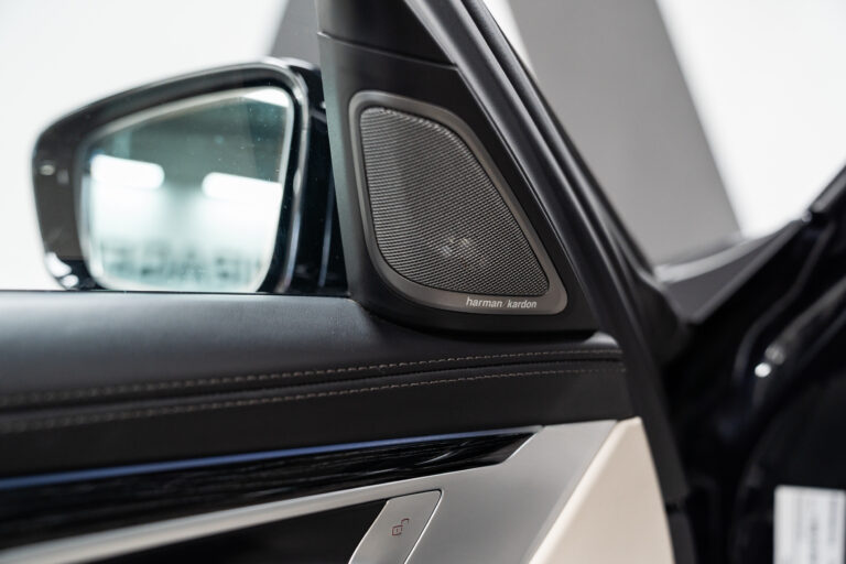 20250806-Bmw750d-029