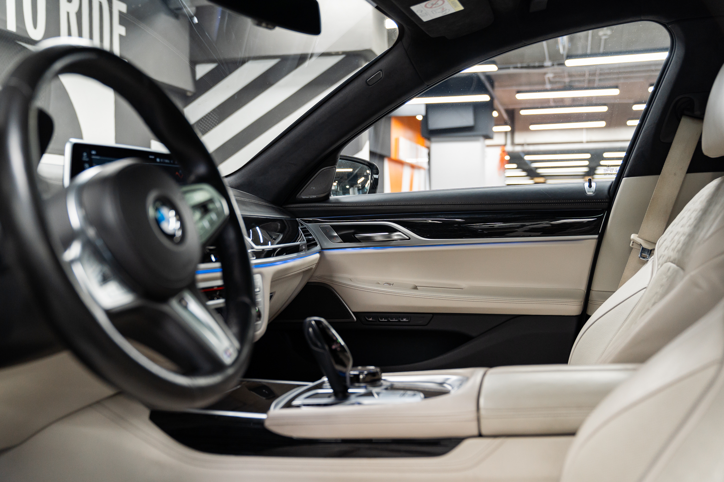 20250806-Bmw750d-030