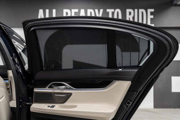 20250806-Bmw750d-032