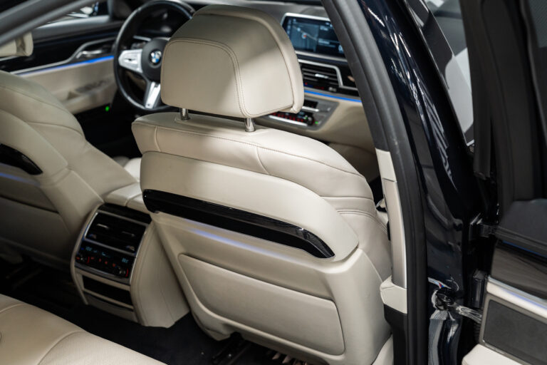 20250806-Bmw750d-035