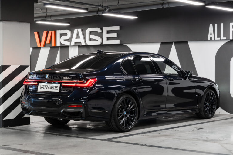 20250806-Bmw750d-036