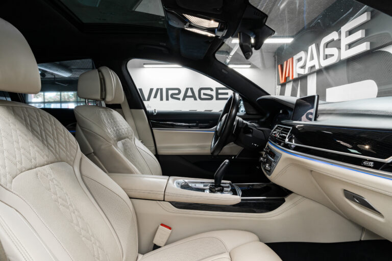 20250806-Bmw750d-037