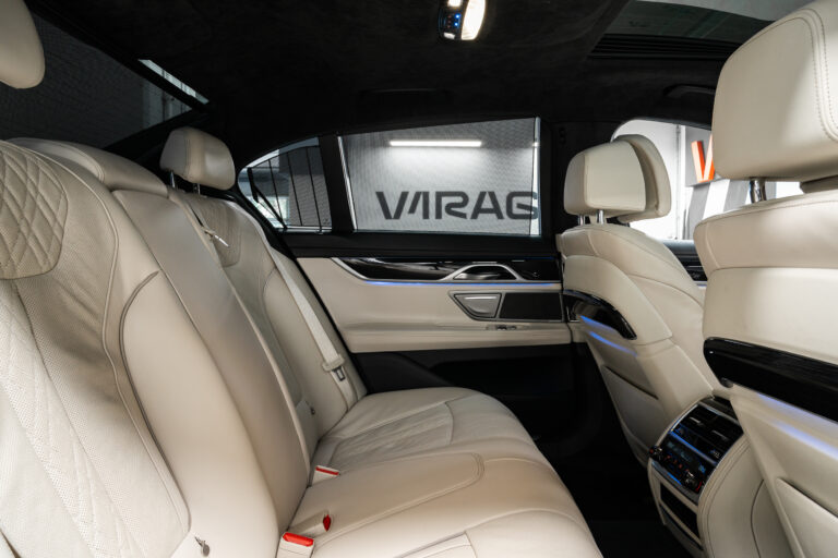 20250806-Bmw750d-038