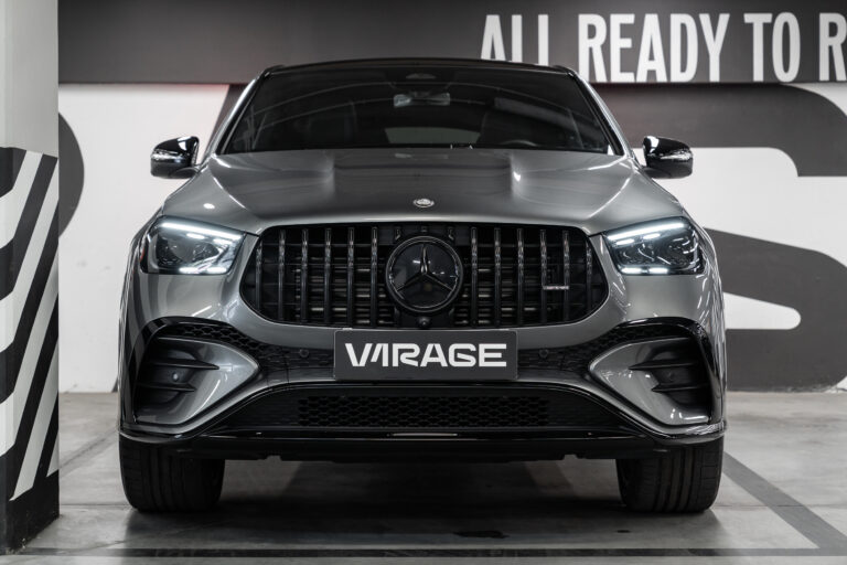 20250909-GLE53-Romek-002