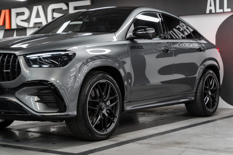 20250909-GLE53-Romek-003