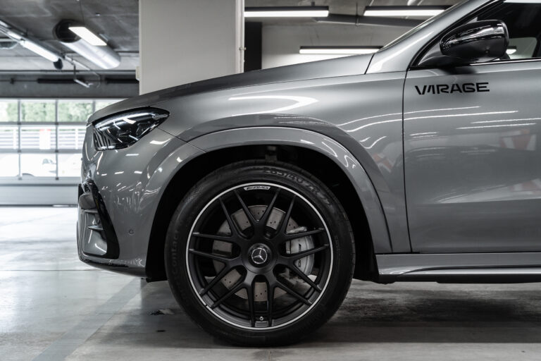 20250909-GLE53-Romek-004