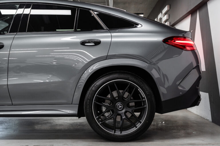 20250909-GLE53-Romek-005