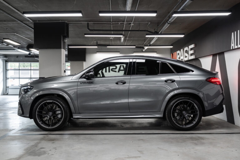 20250909-GLE53-Romek-006