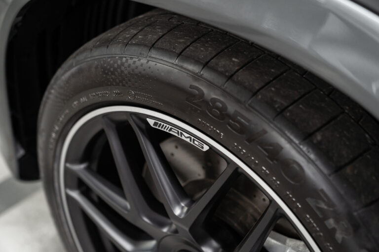 20250909-GLE53-Romek-008