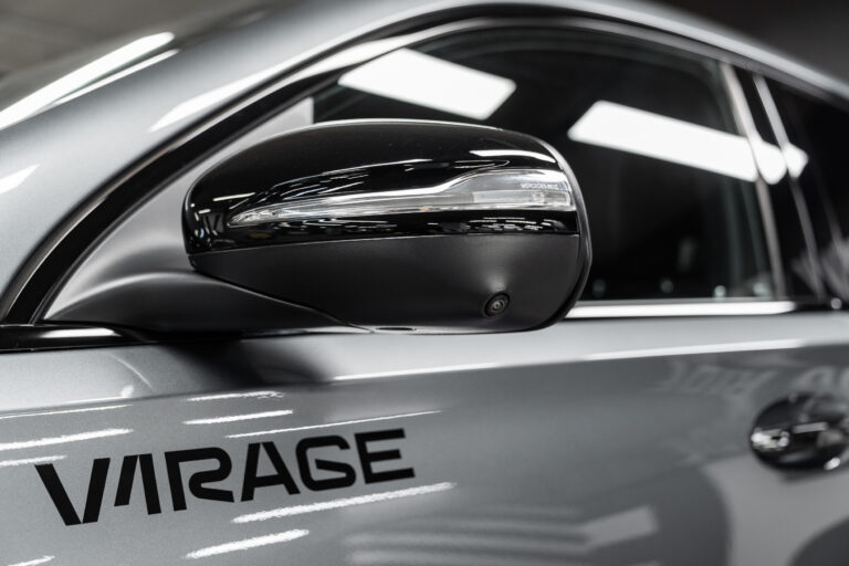 20250909-GLE53-Romek-009