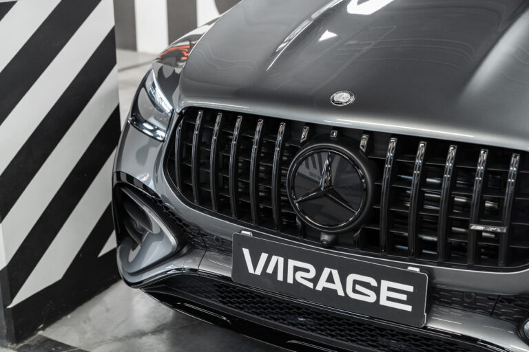 20250909-GLE53-Romek-011