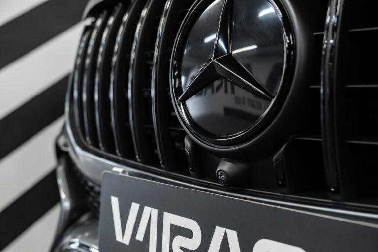 20250909-GLE53-Romek-012