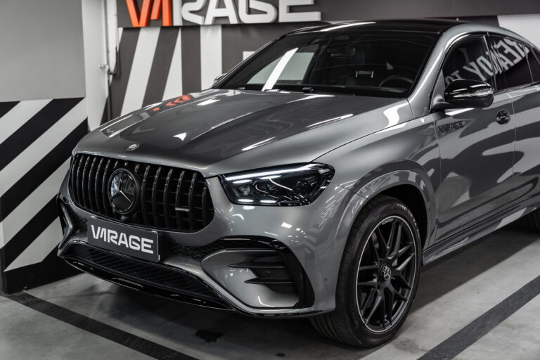 20250909-GLE53-Romek-013