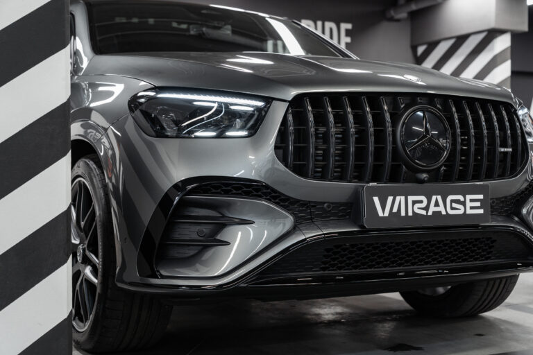 20250909-GLE53-Romek-014