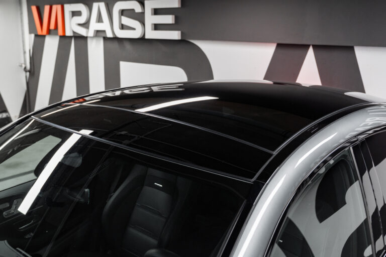 20250909-GLE53-Romek-015