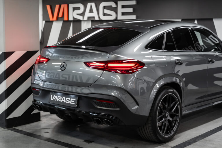 20250909-GLE53-Romek-016