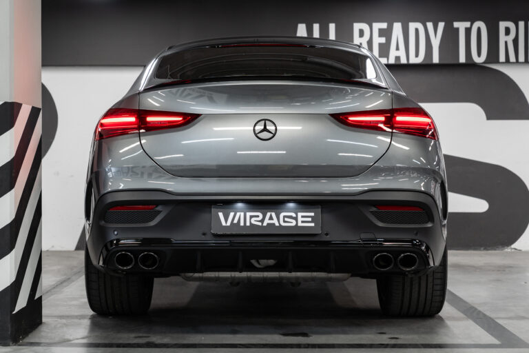 20250909-GLE53-Romek-017