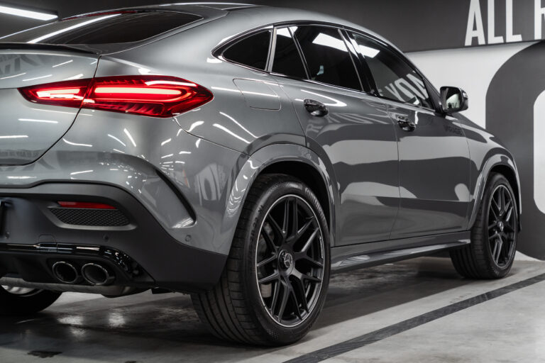 20250909-GLE53-Romek-018