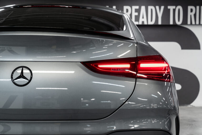 20250909-GLE53-Romek-023