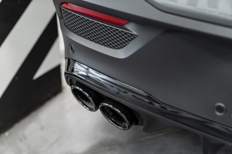 20250909-GLE53-Romek-025