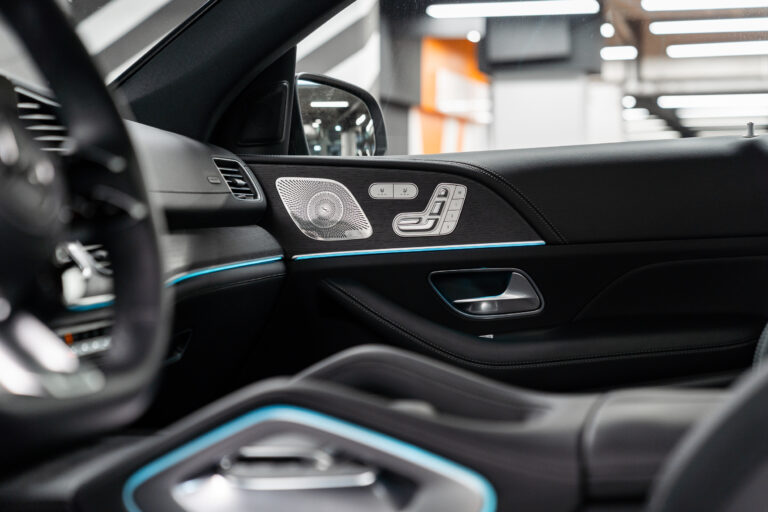 20250909-GLE53-Romek-027