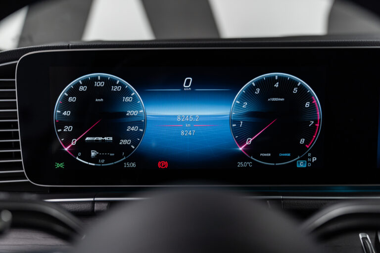 20250909-GLE53-Romek-029