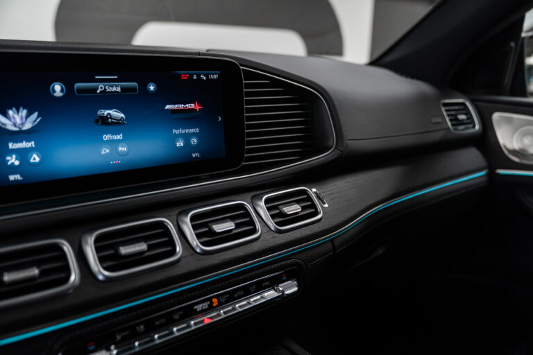 20250909-GLE53-Romek-030