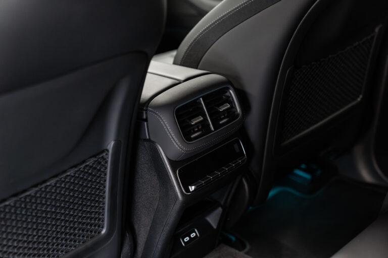 20250909-GLE53-Romek-031